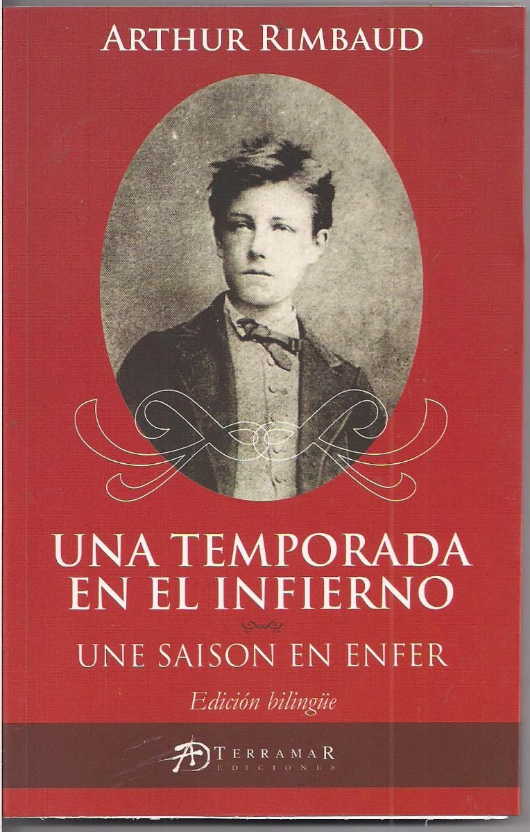Una temporada en el infierno - Valle de Elda