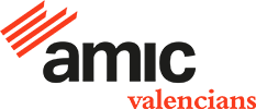 Amic Valencians