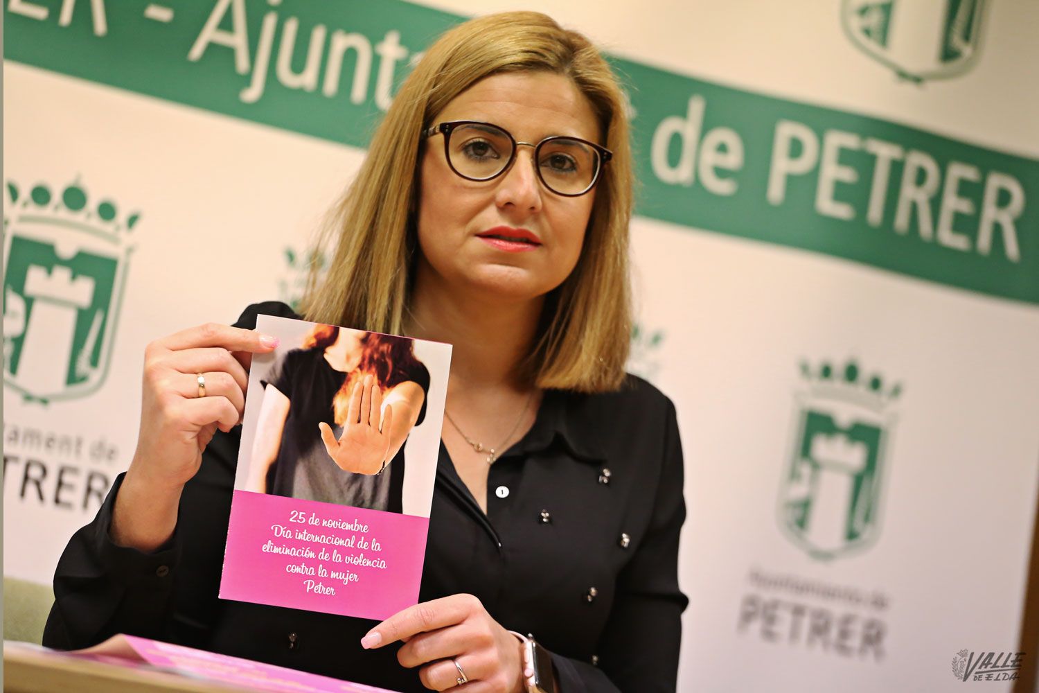 contactos mujeres petrer elda