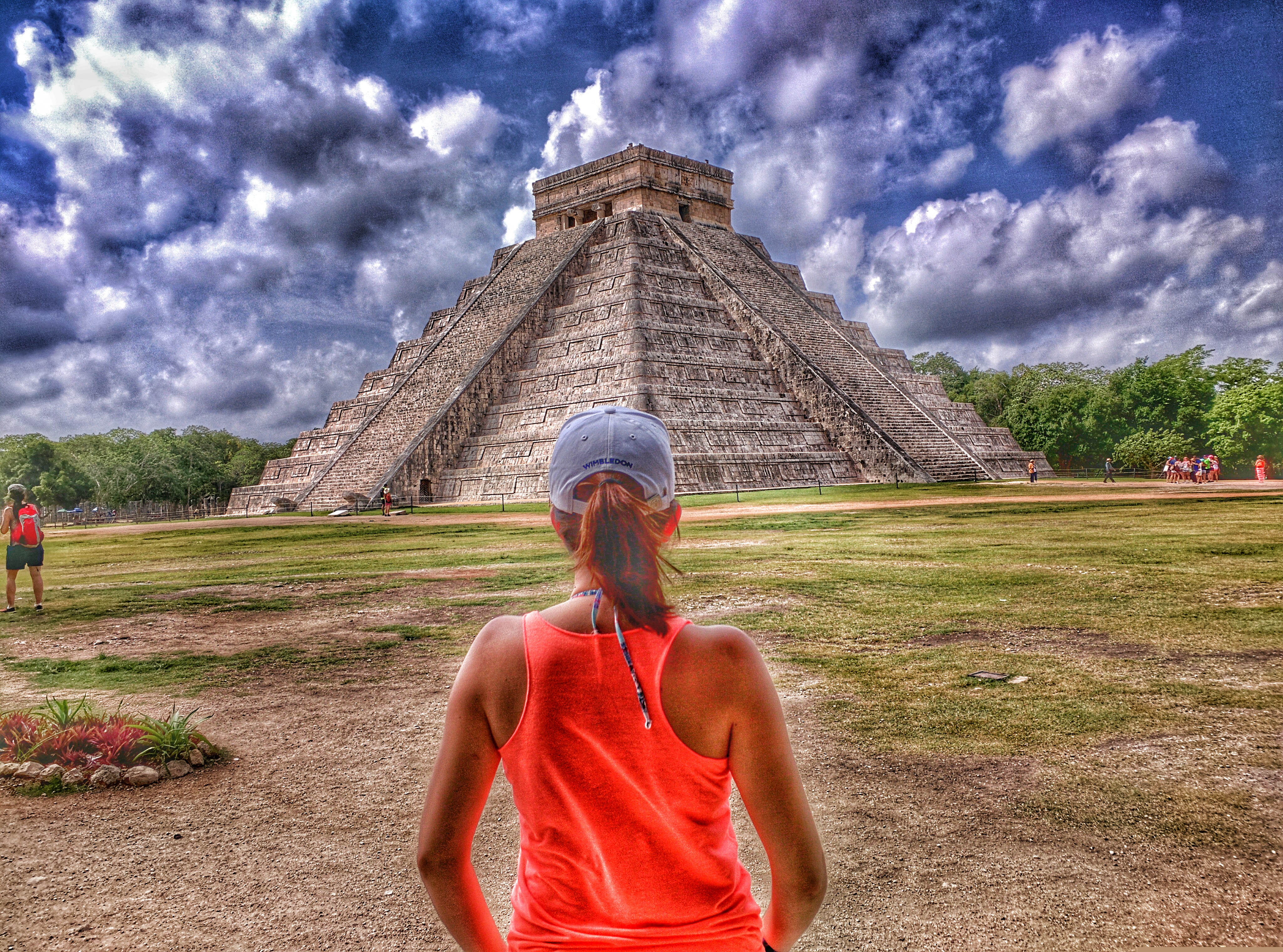 MIRADA A KUKULKÁN, MÉXICO. img_20150628_100032-01_0318b6bd462f5e5b1a62340431526e0c.jpeg