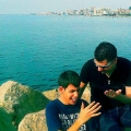 Paseando por la playa 10517562_10203394626281373_7600195618149106079_n_80a11e5d2c4b2a214398f3f293186b0d.jpg