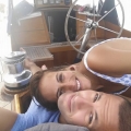 A toda vela 10982399_10155875901815204_7715591248075056077_n_7000e71bdeab56785f92270fc43ea06d.jpg