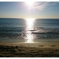 Mediterráneo 11873530_1147259775290869_4483827455911212328_n_c6038f073a8689ed6b78b6ef9f19aa68.jpg