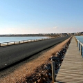 carretera a algun lugar 12817_10153369883959497_3397126664898749838_n_f8c4941c53dff6ebeec063dd51ecf218.jpg