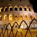 Coliseo 19_b66e1943f278dc6ad284b45a526432e1.jpg