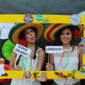 méxico 1_38cd7559fcb3b0be562fee5061c27e90.jpg