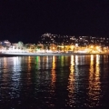 luces de noche 20150815_233009_lls_3c477b5151d0ebd3c1674a23de2d6e3e.jpg
