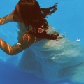 Jugando en la piscina. 843907_71ac92faad4f4fe69ca6403612b7722e_6b60c29a10026f10284b6f9cea0b2bee.jpg