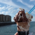 Al rico helado!! 843907_96684d98a42a440aaf8097173832f6ec_c160fb75df93b4534223d1a92f438102.jpg