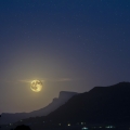Luna naranja _mg_6861-editar-3_232ebf5c13d3aaacbd74192b05fea466.jpg