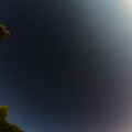 Estrellas _mg_6865_f209a79abedf8d54efc74359fea36f53.jpg