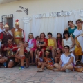 Fiesta Romana "Primos García 2015" dsc00039_b075423d0a9330cc30a4a46f02eec3db.jpg