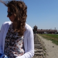 Asimilando sentimientos. Auschwitz dsc00627_bf60a935bbefeadb11c1e0a69bc84e29.jpg