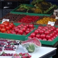 Mercado Barrio Judío. Cracovia dsc00707_89706aed9c9e4bc11e5c51a1f6e7de0e.jpg