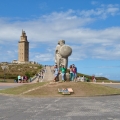 TORRE DE HERCULES (A CORUÑA) dsc_0317_258ceb200dafb9f71c707b21fced7c1d.jpg