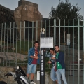 Con nuestro patrón Eldense en su castillo jaja (A Coruña) dsc_0416_8963f687e375c1c6a52139f42de8757f.jpg