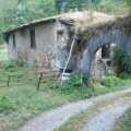 Camino de Santiago 1 dscn0642_daf9d2b228d9ce66cec44e61671ff1cb.jpg