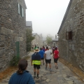 Camino de Santiago 2 dscn0648_5b60177fdb41b5ea33671b54007cac4e.jpg