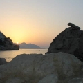amanecer benidorm fb_img_1437474781668_f478f89ef2b6dad4675fc87687f5ed6d.jpg