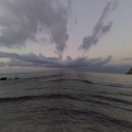 Horizonte imag0769_1ac03687831dd0d2ba54ae1b0721ab8e.jpg
