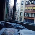 #LINEAPELLE15 NY image_40dcc8359ec095881ac296d1541df5a5.jpg