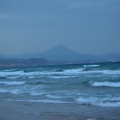 Montaña sobre el mar image_41fbed700f9ad66a14d7749dd94afa17.jpg