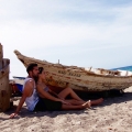 Cabo de Gata image_5ee0b63defc649a297bacefc3d3d2a3e.jpg