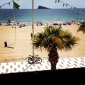Playa de Levante, Benidorm image_643b2e07df3e3509a42b452f6f72e565.jpg