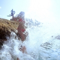 Salto en los baños de la reina image_6c1619493d67e23598076e5a1e75a541.jpg