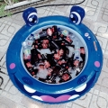 "mr. frío" image_7461063c2696c9491f97eb1fb1b8dc0b.jpg