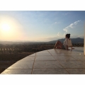 We need the sun to break image_8d0f0265f0f3e62c51dbe5689017e6bf.jpg