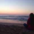 Amanecer en campello image_9cf10c756e0d1244dde9bbe25f70bdce.jpg