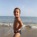 Mi chica!! image_a332873565f8c107b45d9ebb59973124.jpg