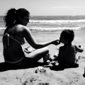 Día de playa en familia image_a8dbd0eb8183e9022ca36bc1109dd3fb.jpg