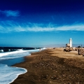 Costa Cabo de Gata image_ba49555b59664c43fe409d625593601a.jpg