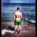 Playa San juan y yo image_bd9959f6ef94269d58e4517246e538fb.jpg
