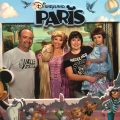 Elda princesas Disney image_d91b4769f1e71d1f84374ed25cadecec.jpg