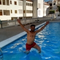 Al agua patoooo img-20150620-wa0014_6ac72fcfdd6e0e47bd15f01338942ff4.jpg