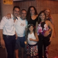 amigos img-20150706-wa0000_192da439ed62e9a9ad22c87550ded805.jpg
