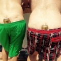 En verano, no te olvides la cerveza img-20150711-wa0009_b246f5799a920382ac9eeb0f8e185d65.jpg