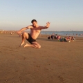 En las playas de Cádiz img-20150713-wa0005_fcc20a1ddc25f109e1399e0adb2c5b01.jpg