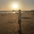 En las playas de Cádiz img-20150715-wa0001_32709dbd72ae069c57d1a98e2c3eb84e.jpg