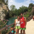 Amor en el Pou Clar img-20150719-wa0025_c928ecb9fb205b8d4e16908ef3bb6a51.jpg