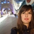 En Londres img-20150803-wa0005_17eba468926b9daeb72adb3be887b1d1.jpg