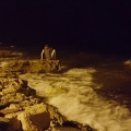 img-20150815-wa0005_651c20994fb0676f097f77ddce9b0017.jpg