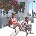 MOJACAR img_0212_ab138dd00aaa9fef82f581dcca371fcb.jpg