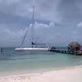 ISLA MUJERES, MÉXICO. img_20150702_122748_4467783200e6f2a6b45c5bde46c7a29b.jpg