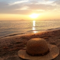 Atardecer&LaManga img_20150720_220338_802470bd61856fa155e2a8885ce1ee01.jpg
