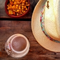 Momentos de relax img_20150722_133727_d1ab184d5ffdc385af14d329bcc5b0fe.jpg