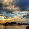 Atardecer&Manga&Magia&Beach img_20150723_211243_5f51138199bd972f90734b4ee5a541c8.jpg